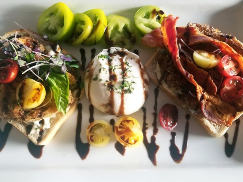 fried-tomato-sandwich