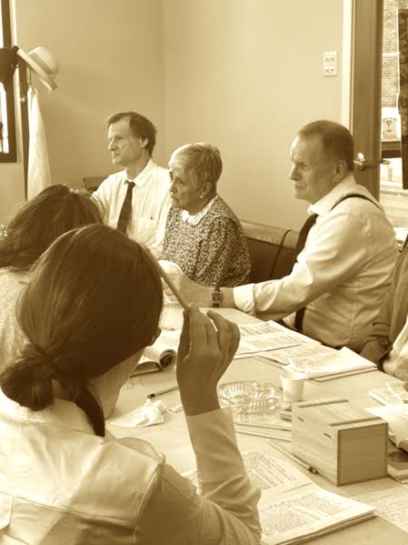 inlet-theatre-jurors