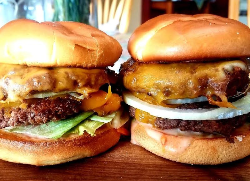 smash-burger-foodies