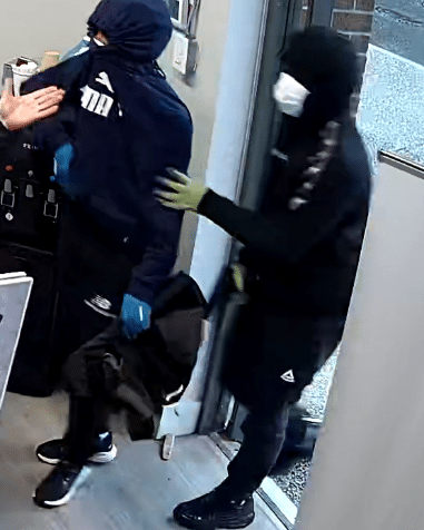 newport-village-robbery