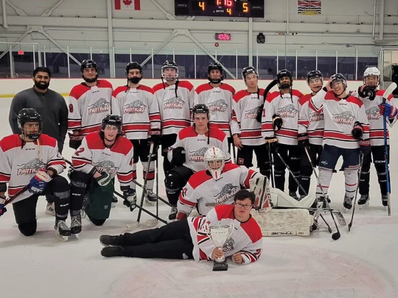 port-moody-panthers-reclassified