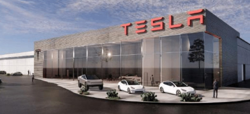 poco-tesla-agriculture