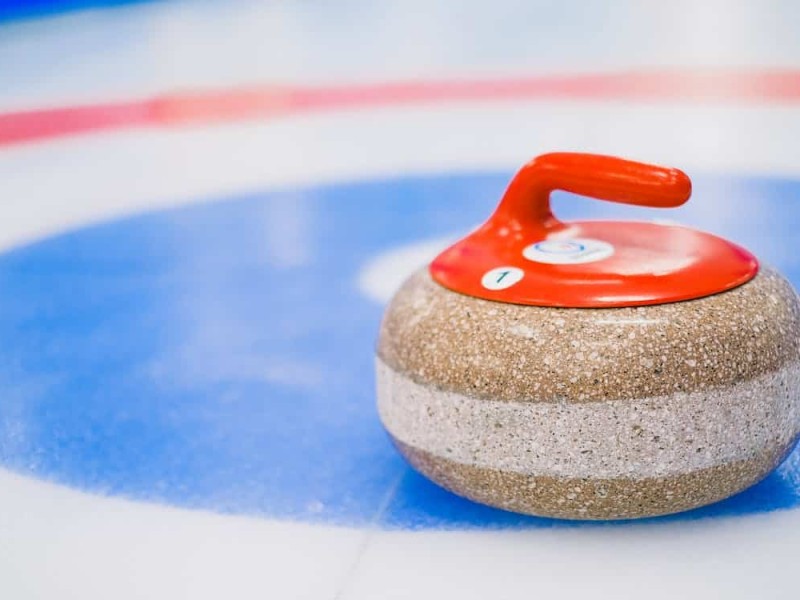 coquitlam-curling-facility