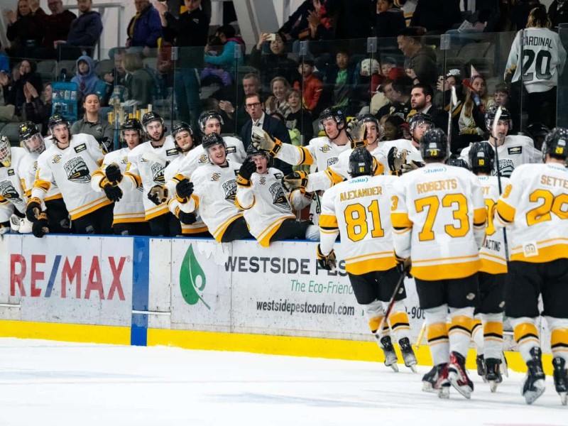express-new-coach-playoffs