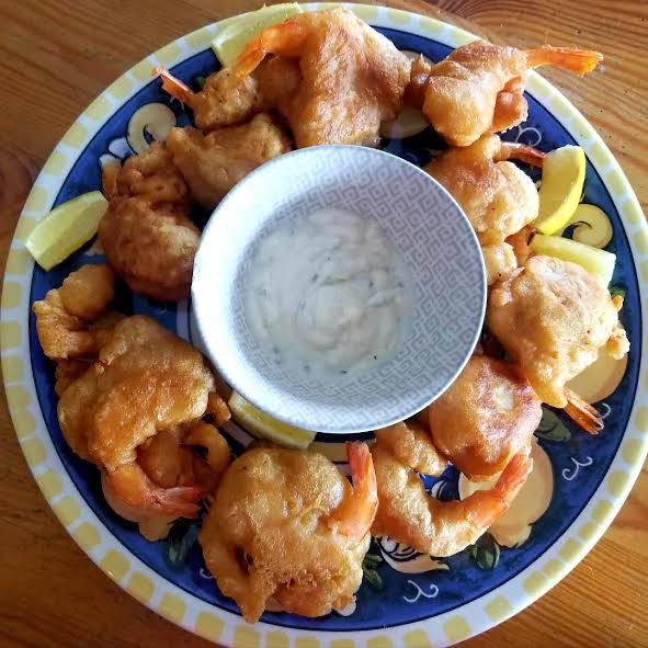 prawn-fritters-reads