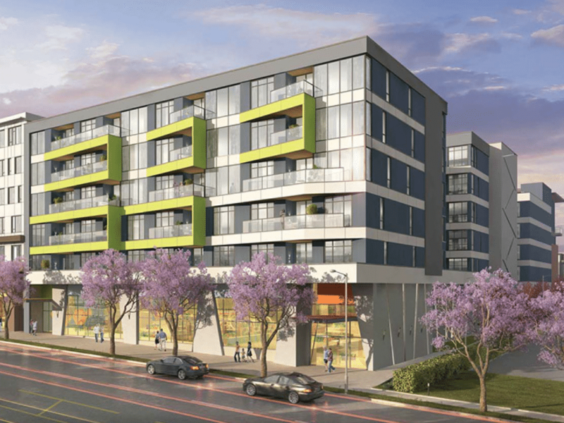 lawsuit-development-st-johns-george-buller