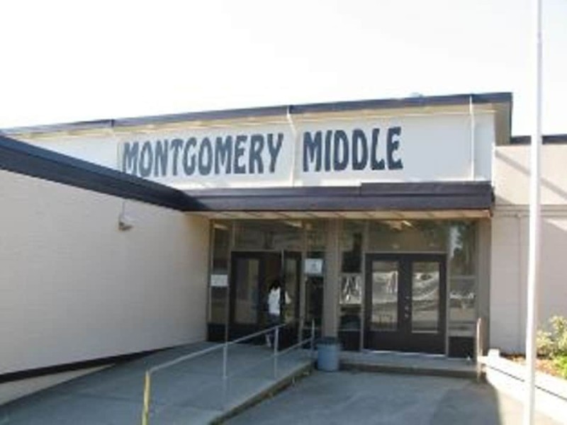 montgomery-middle-seismic-replacement