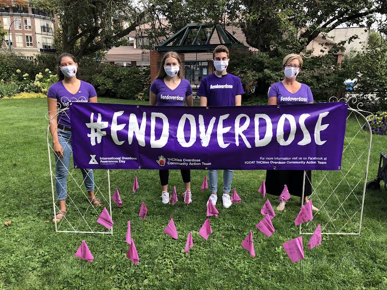overdose-awareness-art-walk