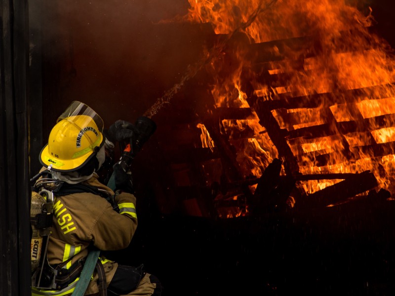 coquitlam-firefighters-west-kelowna