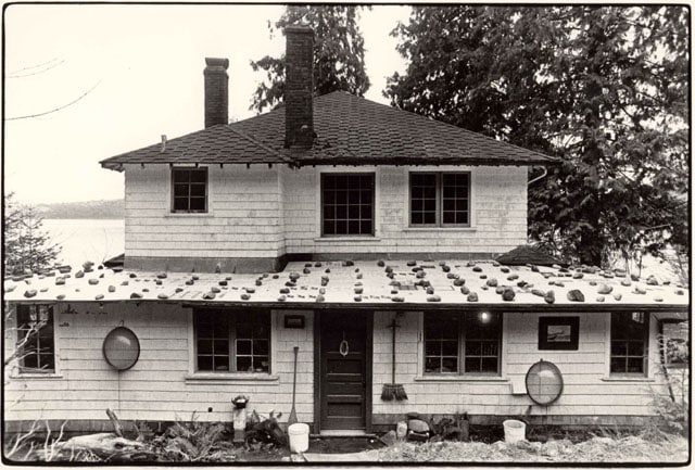 Belcarra-Cottages-rescind-heritage