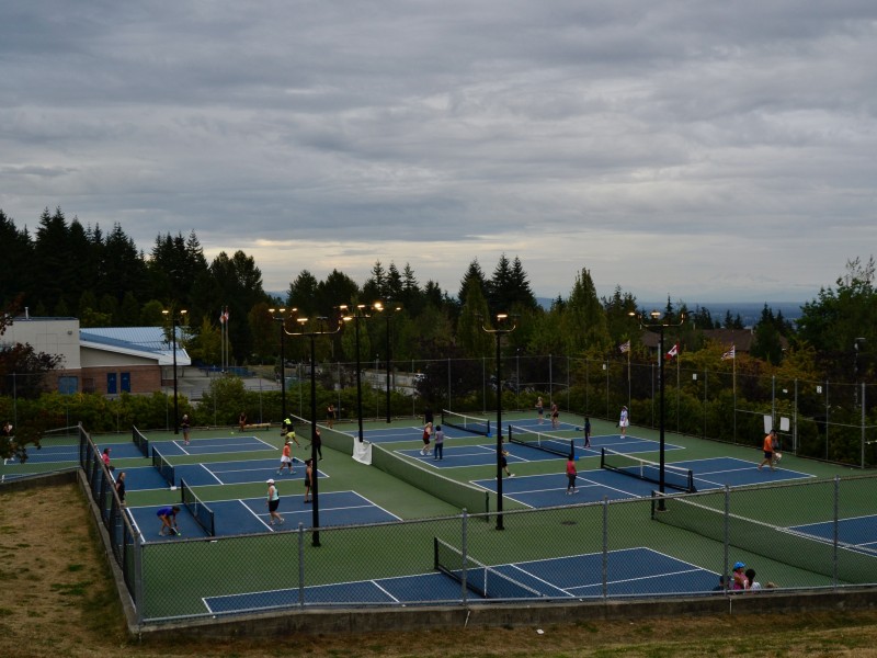 pickleball-competitive-bramble
