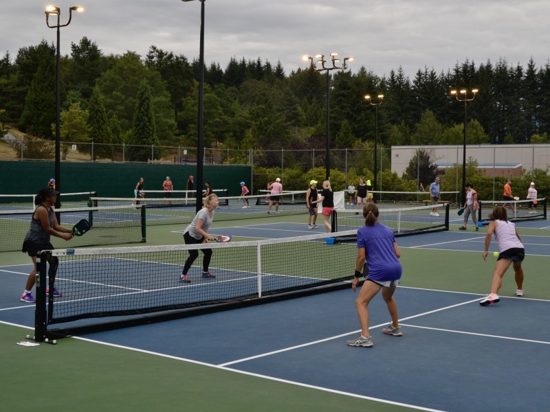 pickeball-courts-ioco