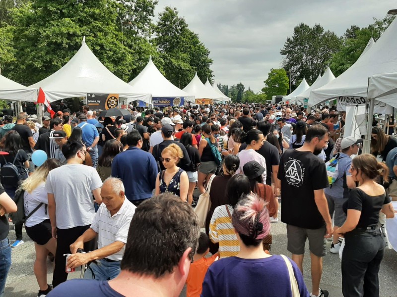 dumpling-fest-returns