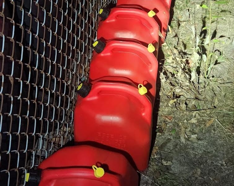 gas-bandit-Port-Moody