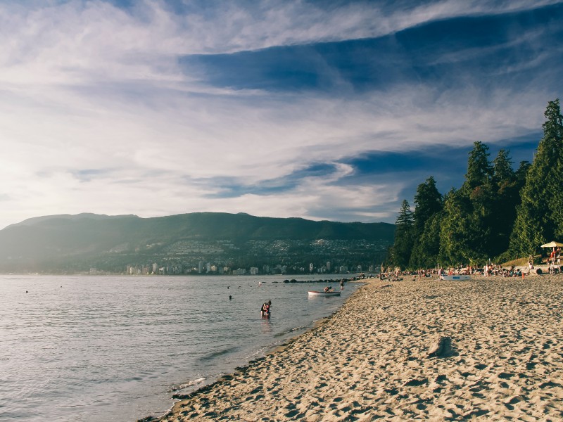climate-anxiety-coquitlam-library