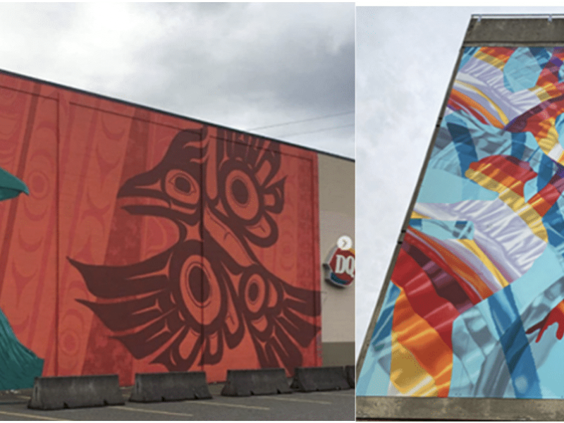 coquitlam-mural-streetscape