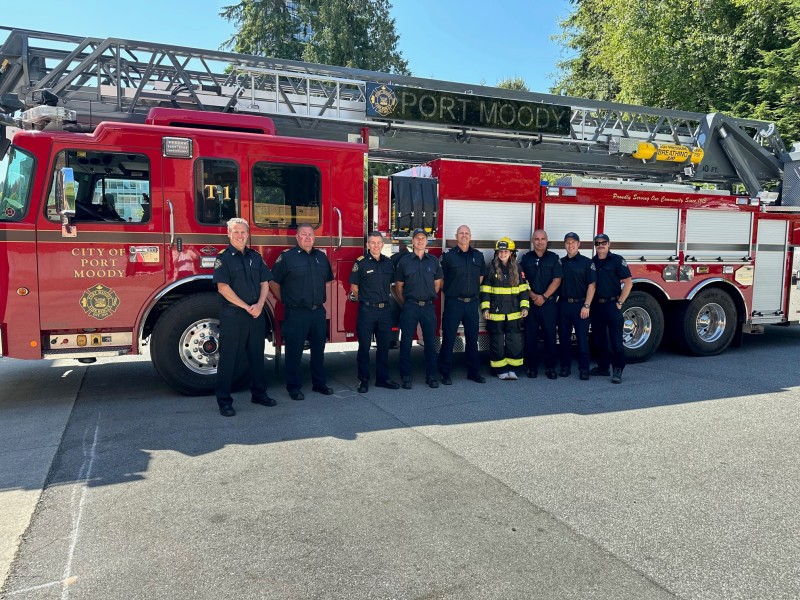 camp-female-firefighters