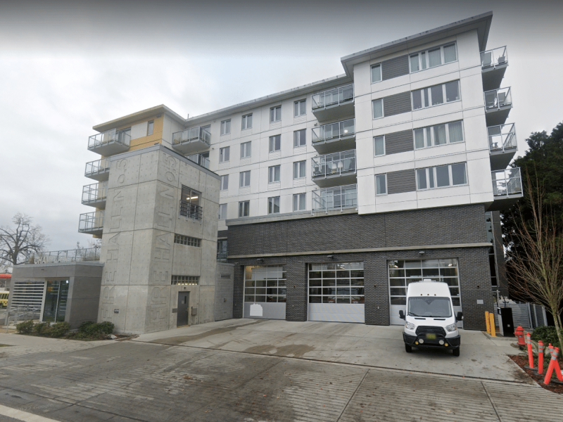 motion-city-owned-land-housing