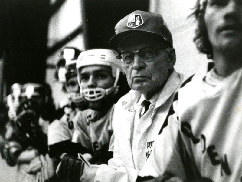 lacrosse-history-poco