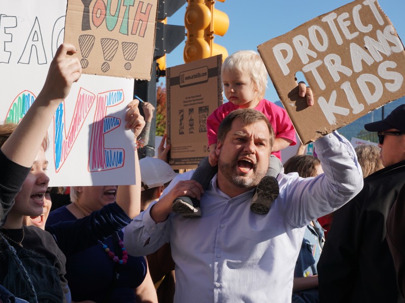 drag-storytime-postponed