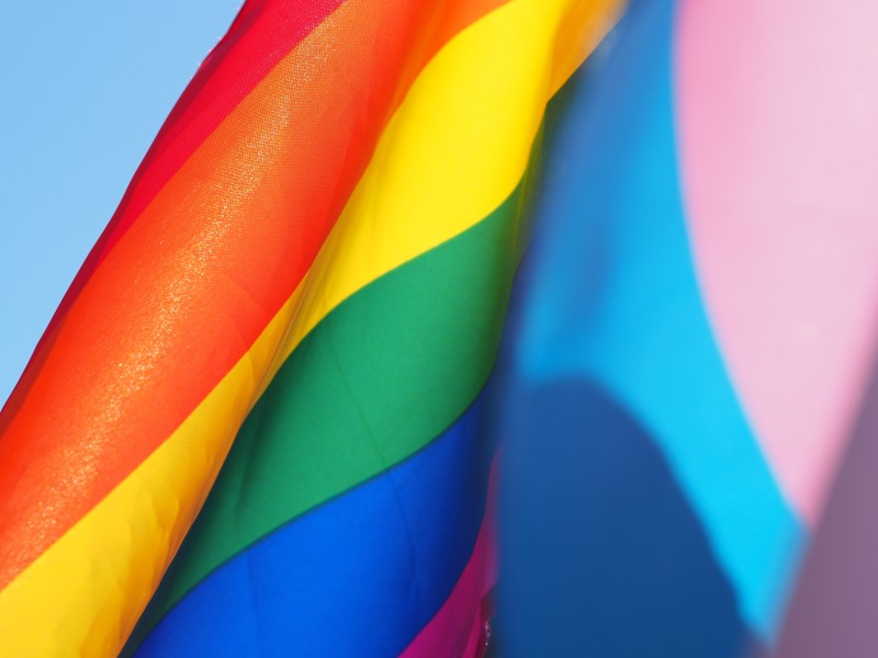 coquitlam-pride-counter-protest-sogi