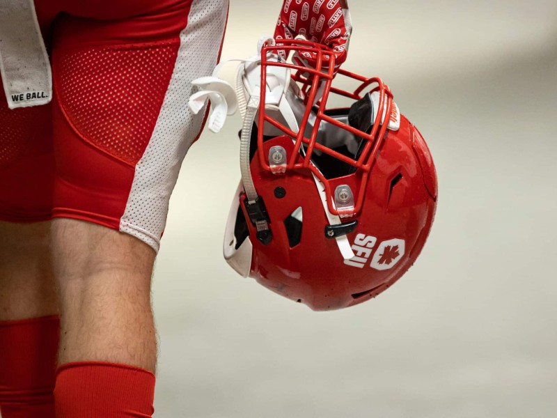 sfu-football-finished
