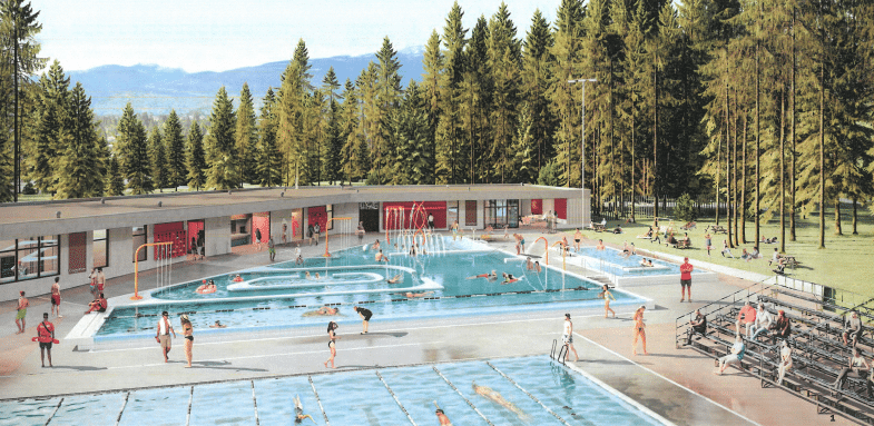 spani-pool-food-concession