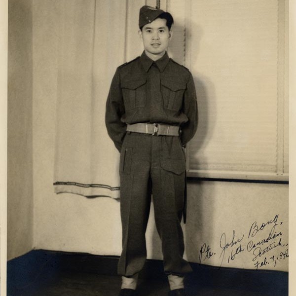 exhibit-coquitlam-chinese-exclusion