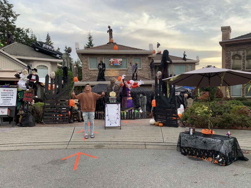 coquitlam-haunted-house-charity