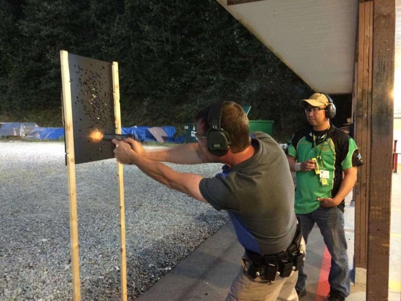 police-shooting-injury