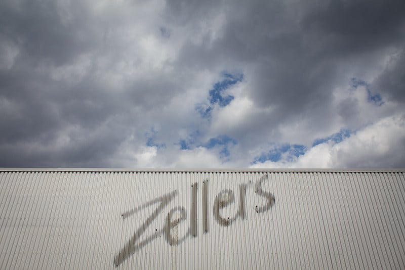 zellers-pop-up-coquitlam