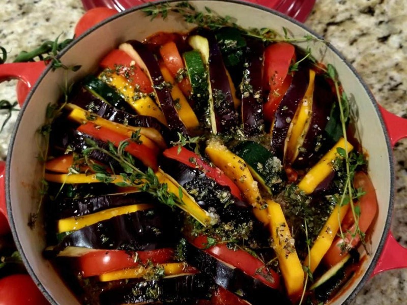 ratatouille-recipe-vegetables