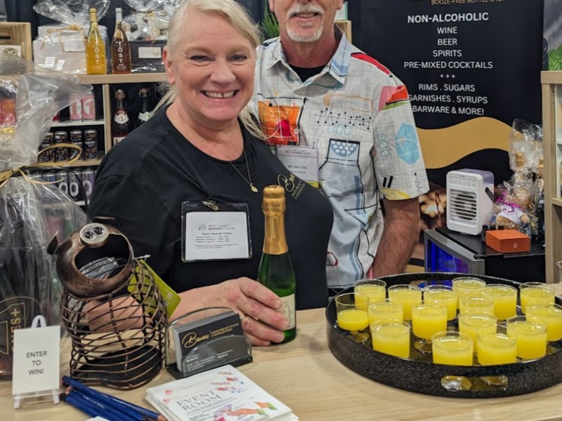 non-alcoholic-bar-poco