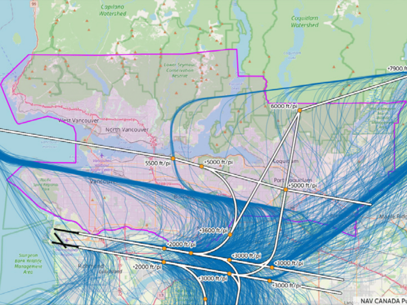 flight-paths-mp-consultation-inadequate