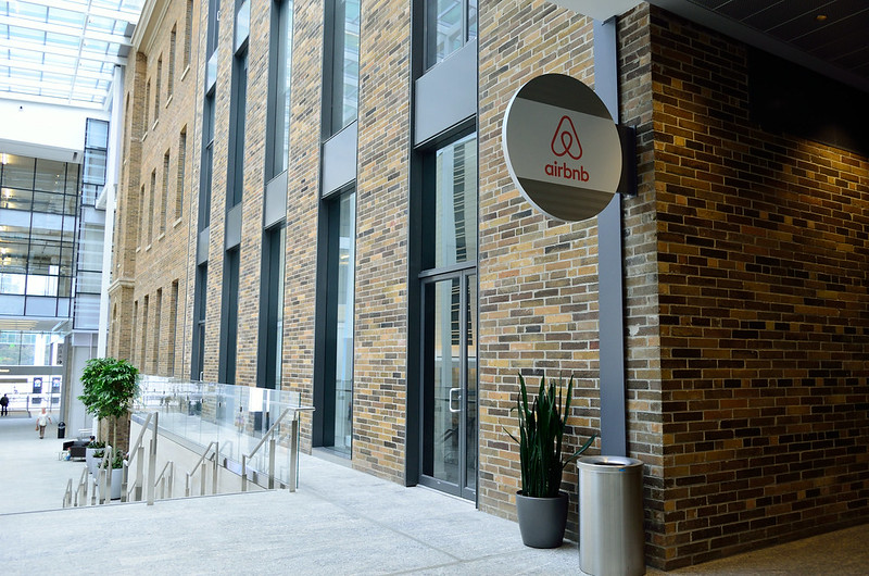 airbnb-crackdown-fines