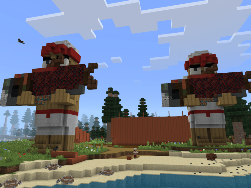 minecraft-education-indigenous-history