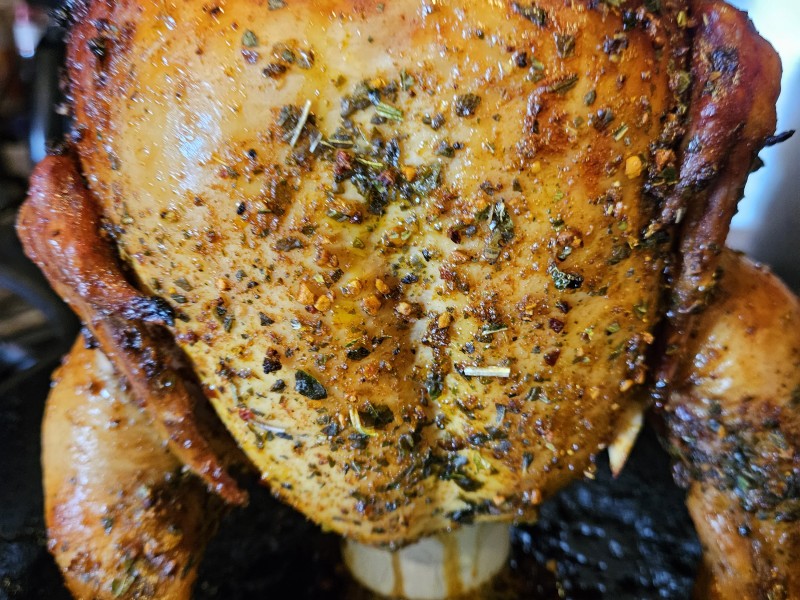 wine-can-chicken-legion