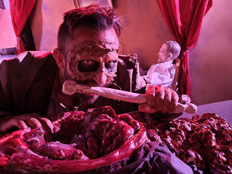 haunted-house-Coquitlam-folds-lawsuits