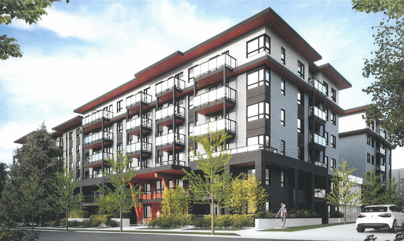 inlet-apartment-subsidy