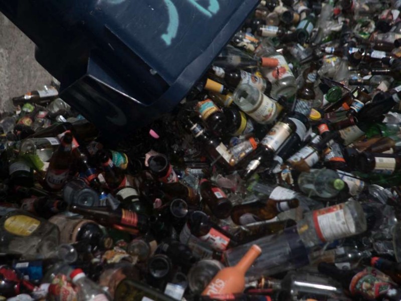 curbside-glass-pickup