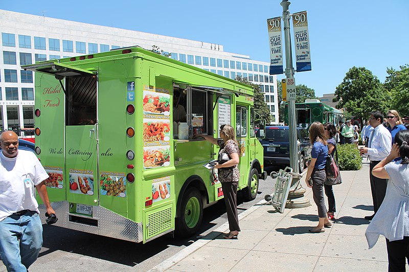 coquitlam-food-trucks
