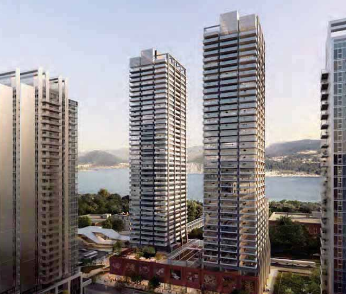 no-referendum-moody-towers