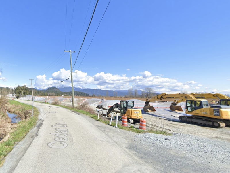 cedar-drive-flooding-federal-funding