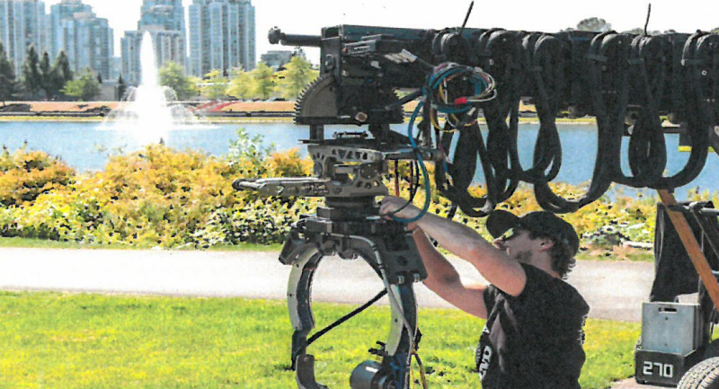 film-strikes-studio
