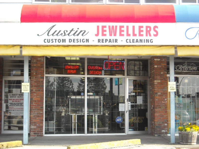 austin-jewellers-penalty