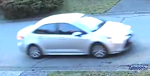 break-in-ravine-drive