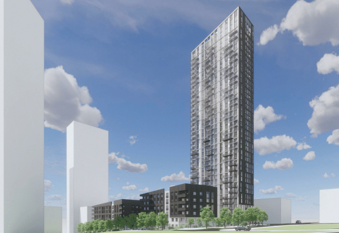 burquitlam-tower-childcare