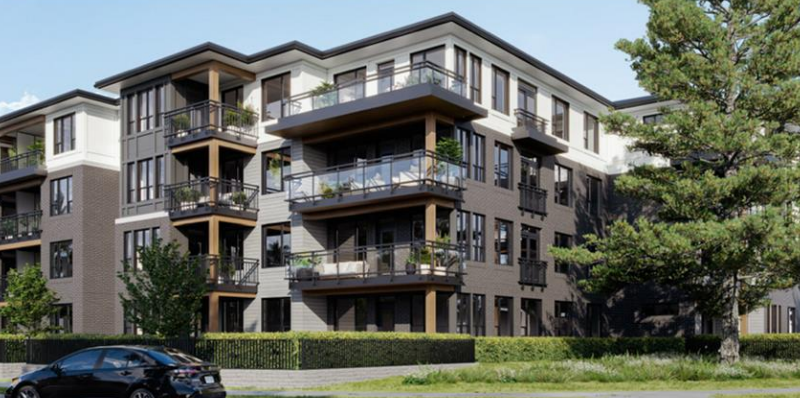 shaughnessy-prairie-apartment-parking