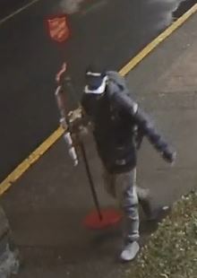 salvation-army-kettle-theft