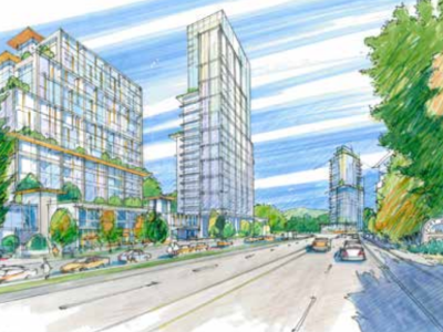 moody-ocp-engagement